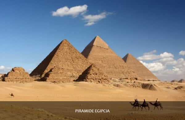 Existen los extraterrestres “momia encontrada en el pirámide de Egipto”