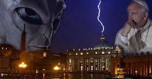 secretos del vaticano